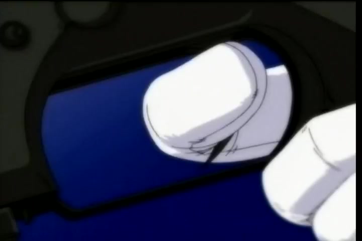 [Tsukyio Editing Resources] Hellsing (Episode 2) Raw Clips (291) (tsukyio.com).mp4